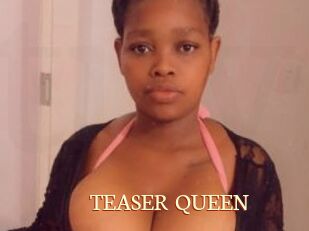 TEASER_QUEEN