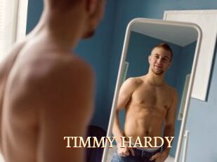 TIMMY_HARDY