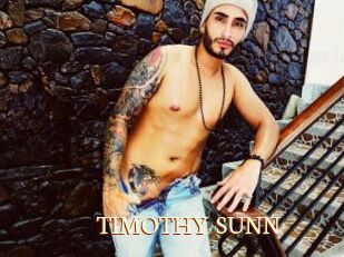 TIMOTHY_SUNN