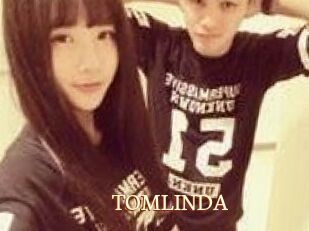 TOM_LINDA