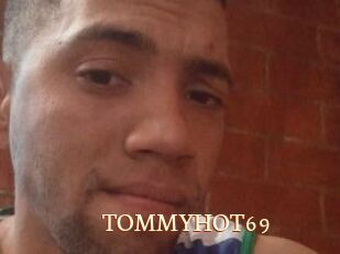 TOMMYHOT69