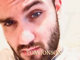 TOM_JONSON