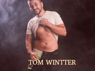 TOM_WINTTER