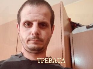 TPEBATA
