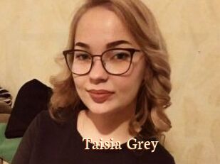 Taisia_Grey