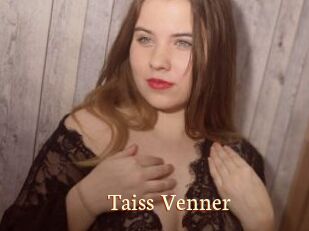 Taiss_Venner