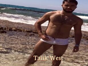 Talik_West