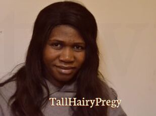 TallHairyPregy