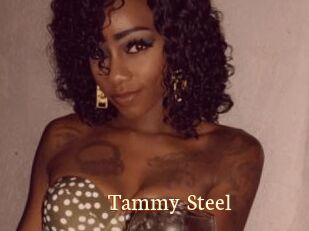 Tammy_Steel