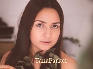 TanaParker