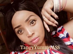 TangyYummyASS