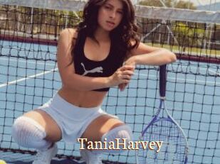 TaniaHarvey