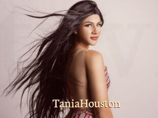 TaniaHouston