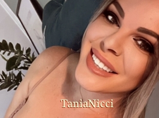 TaniaNicci