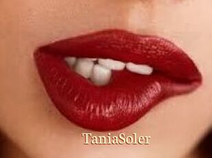 TaniaSoler