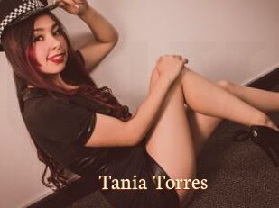 Tania_Torres