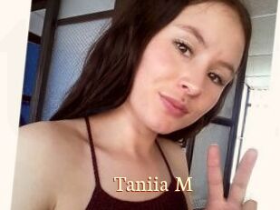 Taniia_M