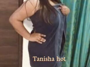 Tanisha_hot