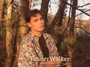 TannerWalker