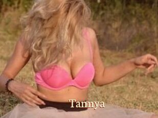 Tannya_