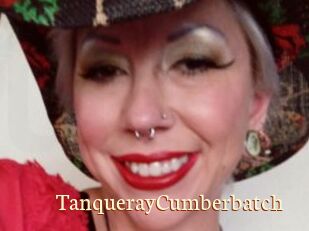 TanquerayCumberbatch