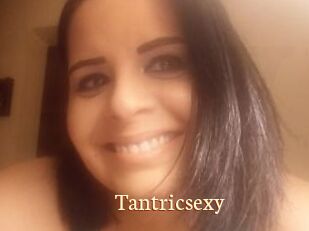 Tantricsexy