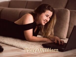 TanyaWilliam