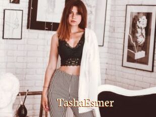 TashaEsmer