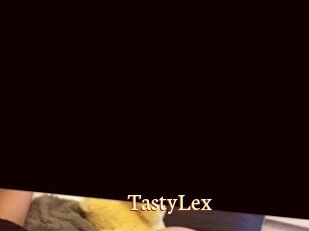 TastyLex
