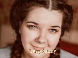 TastySandy