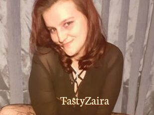 TastyZaira