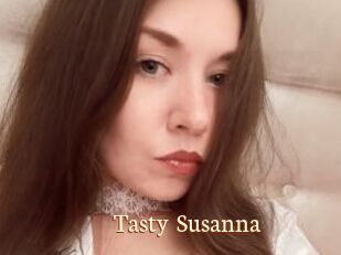 Tasty_Susanna