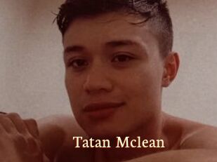 Tatan_Mclean