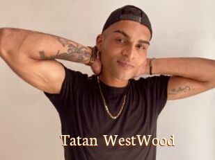 Tatan_WestWood