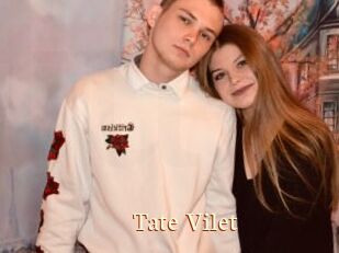 Tate_Vilet