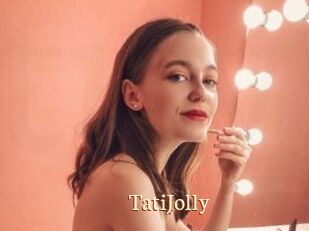 TatiJolly