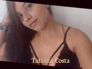 Tatiana_Costa