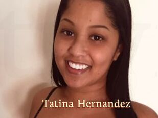 Tatina_Hernandez
