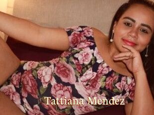 Tattiana_Mendez
