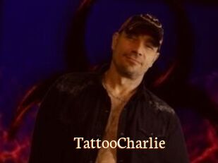Tattoo_Charlie