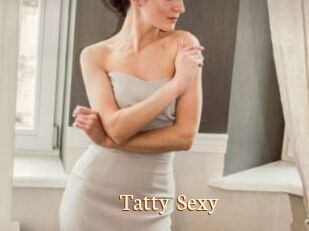 Tatty_Sexy