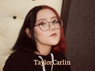 TaylorCarlin