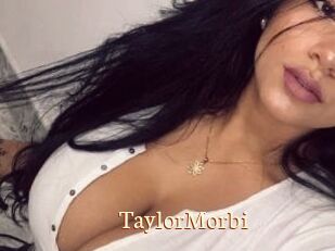 TaylorMorbi