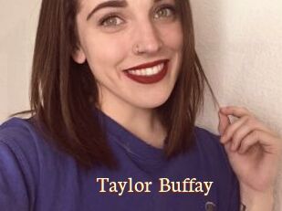 Taylor_Buffay