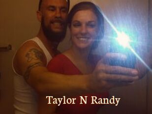Taylor_N_Randy