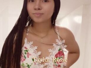 Taylor_Rosse