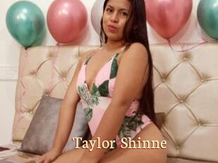 Taylor_Shinne