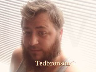 Tedbronson