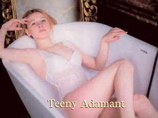 Teeny_Adamant