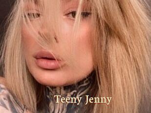 Teeny_Jenny